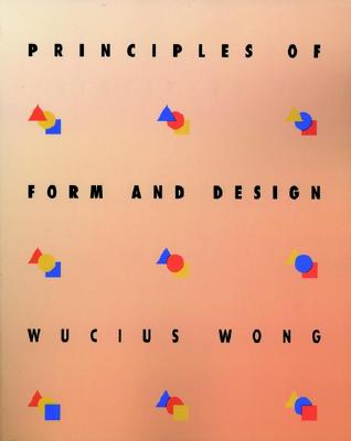 Principles of Form and Design - Wong, Wucius