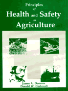 Principles of Health and Safety in Agriculture