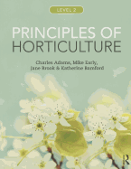 Principles of Horticulture: Level 2