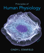 Principles of Human Physiology Plus MasteringA&P with Etext -- Access Card Package