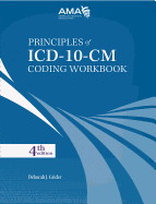 Principles of ICD-10 Coding Workbook