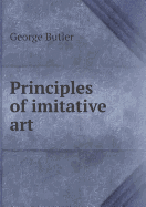 Principles of Imitative Art