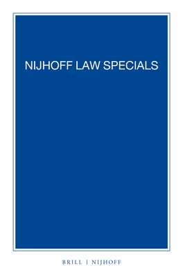 Principles of International Development Law: Progressive Development of the Principles of International Law Relating to the New International Economic Order - Bulajic, Milan, and Barron, Enid (Editor), and Nielsen, Ilga (Editor)