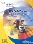 Principles of Learning and Teaching: Test Codes: 0521, 0522, 0523, 0524