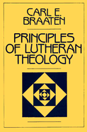 Principles of Lutheran Theolog