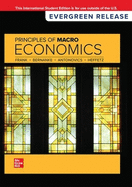Principles of Macroeconomics ISE