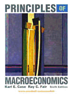 Principles of Macroeconomics