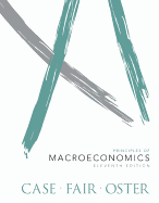 Principles of Macroeconomics