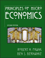 Principles of Microeconomics+ Discoverecon Code Card
