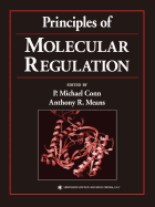 Principles of Molecular Regulation