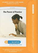 Principles of Money, Banking and Financial Markets: The Power of Practice Student Access Code