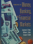 Principles of Money, Banking, and Financial Markets - Ritter, Lawrence S