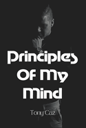 Principles Of My Mind
