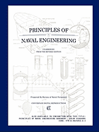 Principles of Naval Engineering