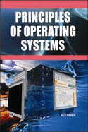 Principles of Operating Systems - Ramesh, S. V.