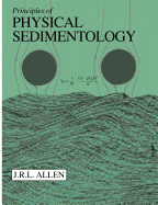 Principles of Physical Sedimentology