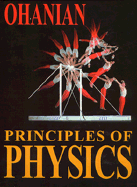 Principles of Physics