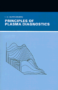 Principles of Plasma Diagnostics