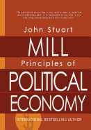 Principles of Political Economy