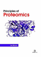 Principles of Proteomics