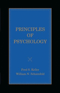 Principles of Psychology