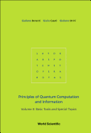 Principles of Quant Computat (V2)