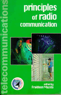 Principles of Radio Communications