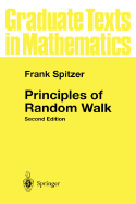 Principles of random walk