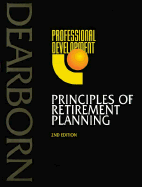 Principles of Retirement Planning