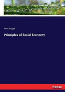 Principles of Social Economy