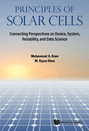 Principles of Solar Cells: System