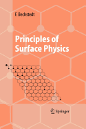 Principles of Surface Physics