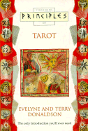 Principles of Tarot