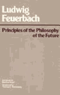 Principles of the Philosophy