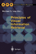 Principles of Visual Information Retrieval