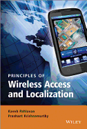 Principles of Wireless Networks: A Unified Approach