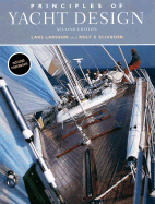 Principles of Yacht Design - Larsson, Lars, and Eliasson, Rolf E