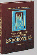 Princples & Practice of Endodontics
