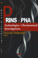 Prins and Pna