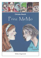 Prinz Memo