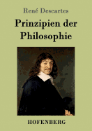 Prinzipien Der Philosophie