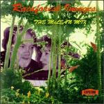 Priscilla and Barton McLean: Rainforest Images; On Wings of Song; Himalayan Fantasy