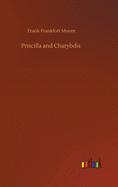 Priscilla and Charybdis