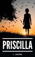 Priscilla