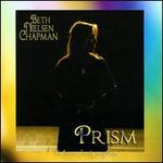 Prism: The Human Family Songbook