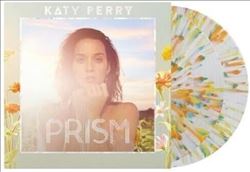 Prism