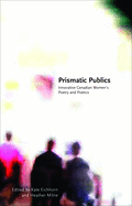Prismatic Publics