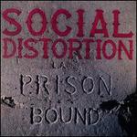 Prison Bound [LP]