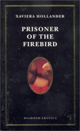 Prisoner of Firebird
