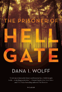 Prisoner of Hell Gate